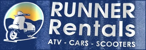 Runner Rentals